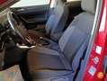 Volkswagen Polo 1.0 TSI Life 70kW Rojo - thumbnail 19