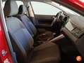 Volkswagen Polo 1.0 TSI Life 70kW Rojo - thumbnail 28