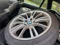 BMW 335 d Aut. M-Sport Paket PANO NAVI XENON LEDER Weiß - thumbnail 17