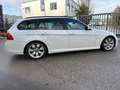 BMW 335 d Aut. M-Sport Paket PANO NAVI XENON LEDER Weiß - thumbnail 7