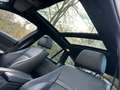 BMW 335 d Aut. M-Sport Paket PANO NAVI XENON LEDER Weiß - thumbnail 16