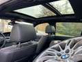 BMW 335 d Aut. M-Sport Paket PANO NAVI XENON LEDER Weiß - thumbnail 15