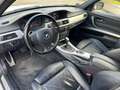 BMW 335 d Aut. M-Sport Paket PANO NAVI XENON LEDER Weiß - thumbnail 13
