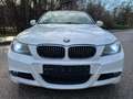 BMW 335 d Aut. M-Sport Paket PANO NAVI XENON LEDER Weiß - thumbnail 11