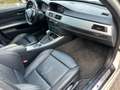 BMW 335 d Aut. M-Sport Paket PANO NAVI XENON LEDER Weiß - thumbnail 14