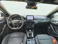 Ford Focus 1.0 Ecoboost Active Aut. 125 Azul - thumbnail 10