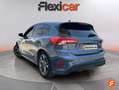 Ford Focus 1.0 Ecoboost Active Aut. 125 Bleu - thumbnail 5