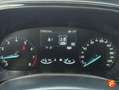 Ford Focus 1.0 Ecoboost Active Aut. 125 Bleu - thumbnail 12