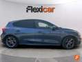 Ford Focus 1.0 Ecoboost Active Aut. 125 Bleu - thumbnail 9