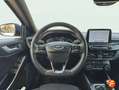 Ford Focus 1.0 Ecoboost Active Aut. 125 Bleu - thumbnail 11