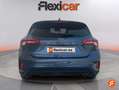 Ford Focus 1.0 Ecoboost Active Aut. 125 Bleu - thumbnail 7