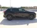 Lexus Hybrid Executive Nero - thumbnail 3