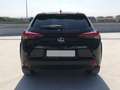 Lexus Hybrid Executive Nero - thumbnail 5