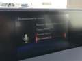 Lexus Hybrid Executive Nero - thumbnail 12