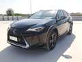 Lexus Hybrid Executive Nero - thumbnail 1