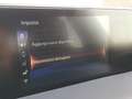 Lexus Hybrid Executive Nero - thumbnail 13