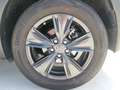 Lexus Hybrid Executive Nero - thumbnail 9