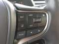 Lexus Hybrid Executive Nero - thumbnail 11