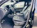Dodge Durango GT GAS BLACK TOP Zwart - thumbnail 9