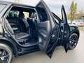 Dodge Durango GT GAS BLACK TOP Zwart - thumbnail 13