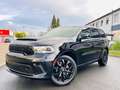 Dodge Durango GT GAS BLACK TOP Zwart - thumbnail 1