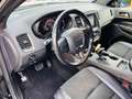 Dodge Durango GT GAS BLACK TOP Zwart - thumbnail 10