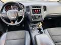Dodge Durango GT GAS BLACK TOP Zwart - thumbnail 11