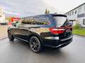 Dodge Durango GT GAS BLACK TOP Zwart - thumbnail 7