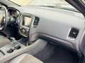 Dodge Durango GT GAS BLACK TOP Zwart - thumbnail 17
