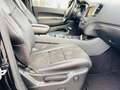 Dodge Durango GT GAS BLACK TOP Zwart - thumbnail 16