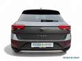 Volkswagen T-Roc 1.5 TSI Move DSG/LED/Rear View/Sitzhzg./Navi Grau - thumbnail 6