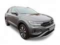Volkswagen T-Roc 1.5 TSI Move DSG/LED/Rear View/Sitzhzg./Navi Grau - thumbnail 16