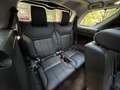 Land Rover Discovery 3.0TD6 HSE Aut. Plateado - thumbnail 9