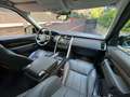 Land Rover Discovery 3.0TD6 HSE Aut. Silver - thumbnail 10