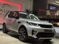 Land Rover Discovery 3.0TD6 HSE Aut. Plateado - thumbnail 1