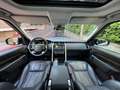 Land Rover Discovery 3.0TD6 HSE Aut. Plateado - thumbnail 6