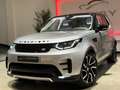 Land Rover Discovery 3.0TD6 HSE Aut. Argent - thumbnail 3