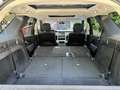 Land Rover Discovery 3.0TD6 HSE Aut. Argent - thumbnail 14