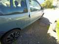 Renault Twingo Twingo 1.2 Authentique Blau - thumbnail 2