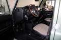 Land Rover Defender 110 TD4 Heritage, Navigation, Kamera Grün - thumbnail 13