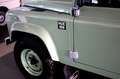 Land Rover Defender 110 TD4 Heritage, Navigation, Kamera Vert - thumbnail 5