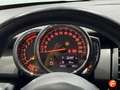 MINI Cooper Clubman Rojo - thumbnail 12