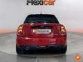 MINI Cooper Clubman Rojo - thumbnail 5