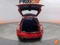 MINI Cooper Clubman Rojo - thumbnail 7