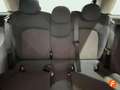 MINI Cooper Clubman Rojo - thumbnail 15