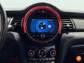 MINI Cooper Clubman Rojo - thumbnail 10