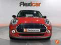 MINI Cooper Clubman Rojo - thumbnail 2