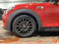 MINI Cooper Clubman Rojo - thumbnail 8