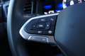 Volkswagen Polo 1.0 TSI Life | Parkeerhulp | LED | CarPlay | DAB+ Zwart - thumbnail 13