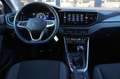 Volkswagen Polo 1.0 TSI Life | Parkeerhulp | LED | CarPlay | DAB+ Zwart - thumbnail 9